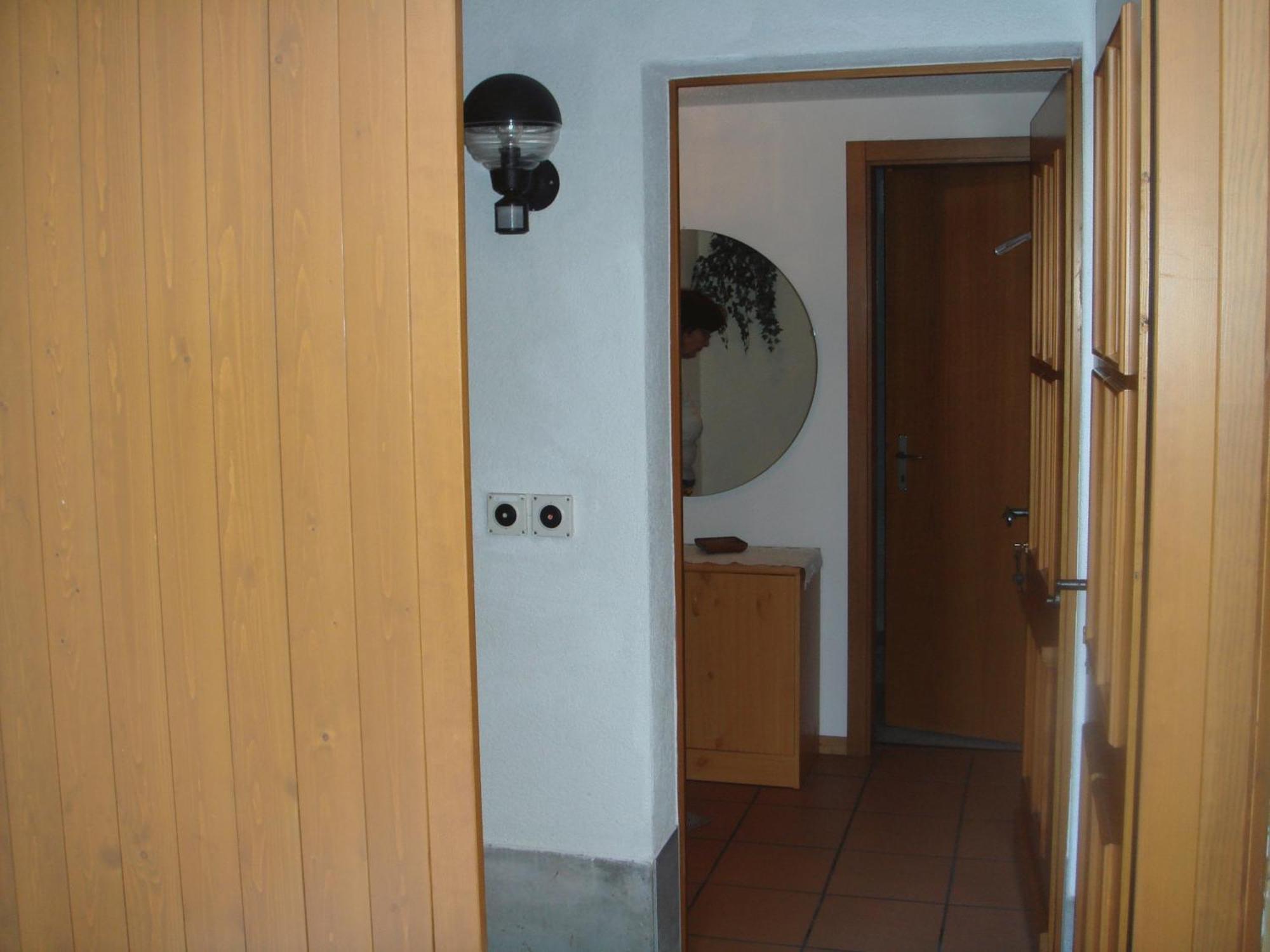 Studio Skiklub Andermatt Oda fotoğraf